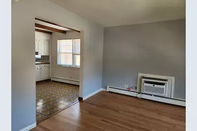 8417 W Berwyn Avenue #2, Chicago, IL 60656 - Photo 6