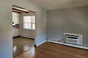 8417 W Berwyn Ave, Chicago, IL 60656 - Photo 6