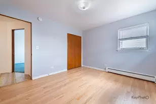 8417 W Berwyn Ave, Chicago, IL 60656 - Photo 16