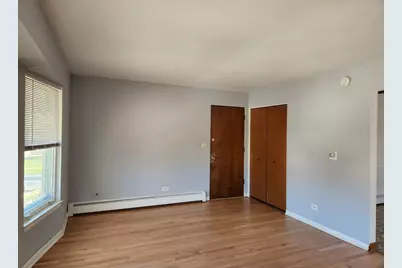 8417 W Berwyn Avenue #2, Chicago, IL 60656 - Photo 4