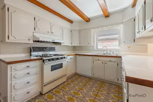 8417 W Berwyn Ave, Chicago, IL 60656 - Photo 8