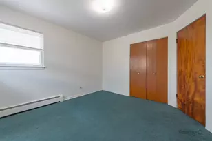8417 W Berwyn Ave, Chicago, IL 60656 - Photo 22