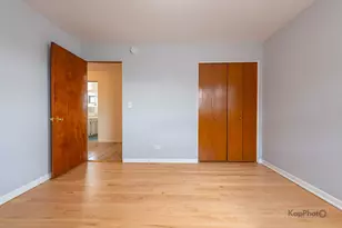 8417 W Berwyn Ave, Chicago, IL 60656 - Photo 18