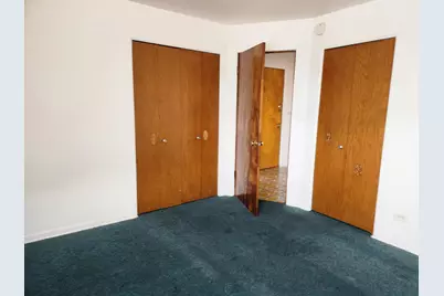 8417 W Berwyn Avenue #2, Chicago, IL 60656 - Photo 14