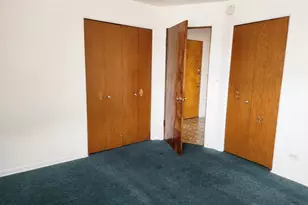 8417 W Berwyn Ave, Chicago, IL 60656 - Photo 14