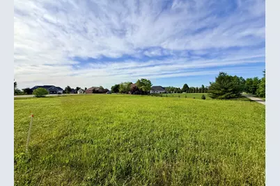 Lot 17 Savannah Court, Yorkville, IL 60560 - Photo 6