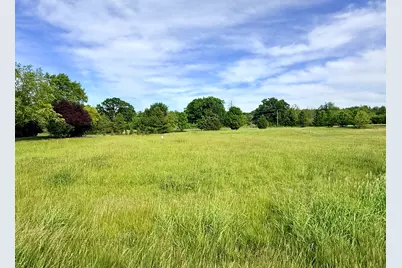 Lot 17 Savannah Court, Yorkville, IL 60560 - Photo 4