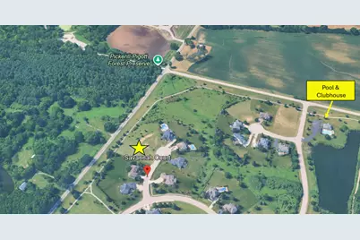 Lot 17 Savannah Court, Yorkville, IL 60560 - Photo 2