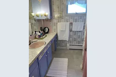 425 Crestmore Avenue, Mattoon, IL 61938 - Photo 14