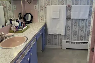 425 Crestmore Ave, Mattoon, IL 61938 - Photo 14