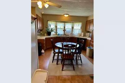 64 Birch Drive, Sandwich, IL 60548 - Photo 2