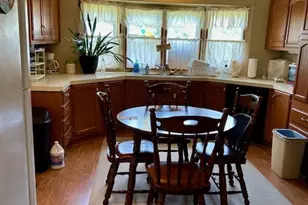 64 Birch Dr, Sandwich, IL 60548 - Photo 2