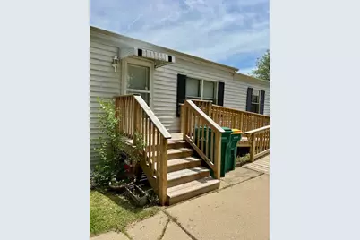 64 Birch Drive, Sandwich, IL 60548 - Photo 12