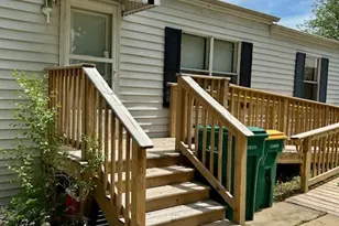 64 Birch Dr, Sandwich, IL 60548 - Photo 12