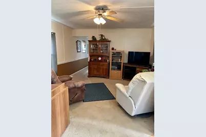 64 Birch Drive, Sandwich, IL 60548 - Photo 4