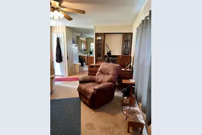 64 Birch Drive, Sandwich, IL 60548 - Photo 6