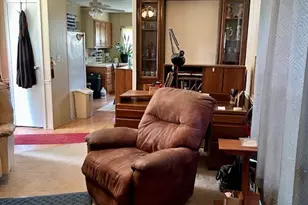 64 Birch Dr, Sandwich, IL 60548 - Photo 6