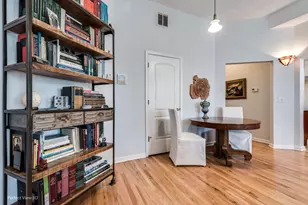 4545 S Drexel Blvd, Chicago, IL 60653 - Photo 8