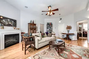 4545 S Drexel Blvd, Chicago, IL 60653 - Photo 6