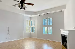 4545 S Drexel Blvd, Chicago, IL 60653 - Photo 4