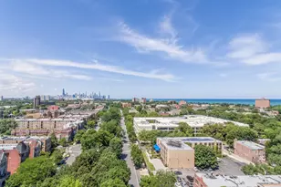 4545 S Drexel Blvd, Chicago, IL 60653 - Photo 26