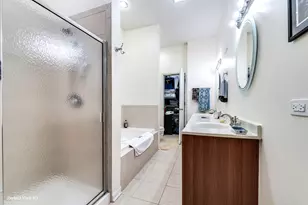 4545 S Drexel Blvd, Chicago, IL 60653 - Photo 20