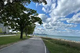 4545 S Drexel Blvd, Chicago, IL 60653 - Photo 28