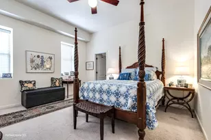 4545 S Drexel Blvd, Chicago, IL 60653 - Photo 12