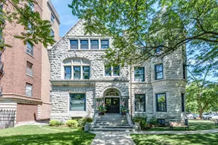 4545 S Drexel Blvd, Chicago, IL 60653 - Photo 1