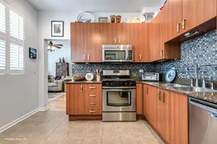 4545 S Drexel Blvd, Chicago, IL 60653 - Photo 10