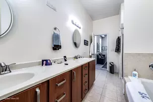 4545 S Drexel Blvd, Chicago, IL 60653 - Photo 22