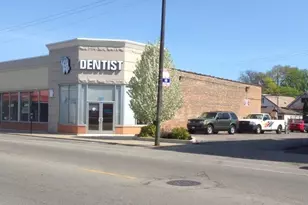 4445 N Elston Ave, Chicago, IL 60630 - Photo 1