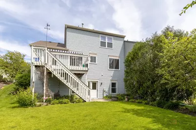 1687 Templeton Court, Mundelein, IL 60060 - Photo 26