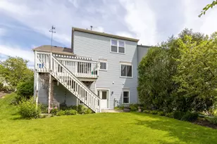 1687 Templeton Ct, Mundelein, IL 60060 - Photo 26