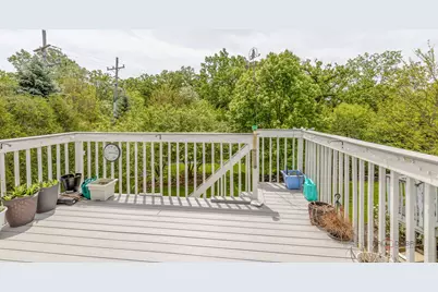 1687 Templeton Court, Mundelein, IL 60060 - Photo 24