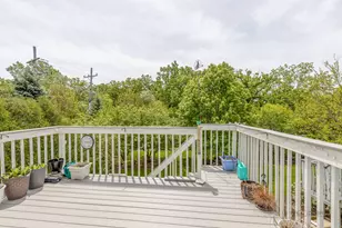1687 Templeton Ct, Mundelein, IL 60060 - Photo 24