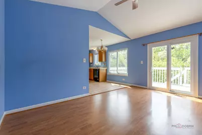 1687 Templeton Court, Mundelein, IL 60060 - Photo 10