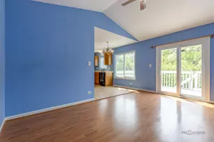 1687 Templeton Ct, Mundelein, IL 60060 - Photo 10