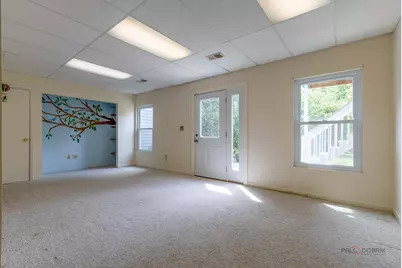 1687 Templeton Court, Mundelein, IL 60060 - Photo 18