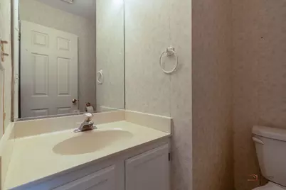 1687 Templeton Court, Mundelein, IL 60060 - Photo 12