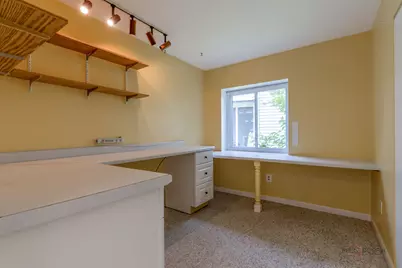 1687 Templeton Court, Mundelein, IL 60060 - Photo 20