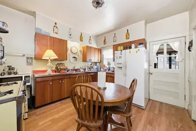 3508 S Mozart Street, Chicago, IL 60632 - Photo 8