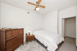 3508 S Mozart St, Chicago, IL 60632 - Photo 10