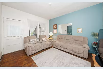 3508 S Mozart Street, Chicago, IL 60632 - Photo 4