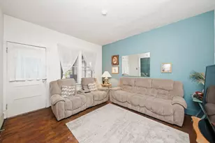 3508 S Mozart St, Chicago, IL 60632 - Photo 4
