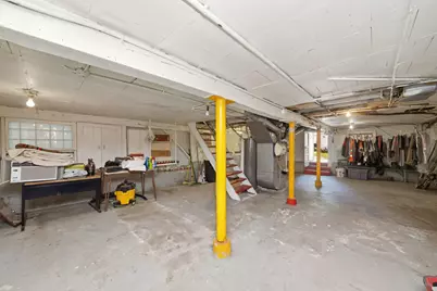 3508 S Mozart Street, Chicago, IL 60632 - Photo 14