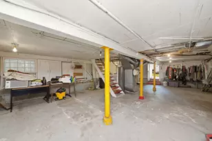3508 S Mozart St, Chicago, IL 60632 - Photo 14