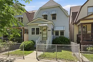 3508 S Mozart St, Chicago, IL 60632 - Photo 1