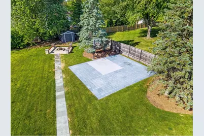 13862 W Adams Road W, Wadsworth, IL 60083 - Photo 48