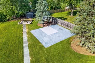 13862 W Adams Road W, Wadsworth, IL 60083 - Photo 48